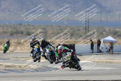 media/Oct-05-2025-CVMA (Sun) [[beeef4f201]]/Race 5-Amateur Supersport Open (Holeshot)/